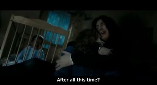 哈利爆料母亲视频大全,母亲视频背后的感人故事大盘点