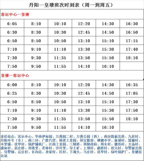 最新大料爆料配方表,独家配方大公开，揭秘神秘食材背后的秘密