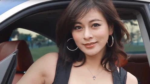 娱乐八卦大爆料图片最新,最新八卦大爆料图片曝光，明星隐私再掀波澜！