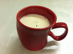 爆料奶昔怎么吃才好吃视频,奶昔美味秘籍，跟着视频学吃出健康与美味