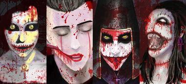 死国在线观看,揭秘虚拟世界中的生死轮回